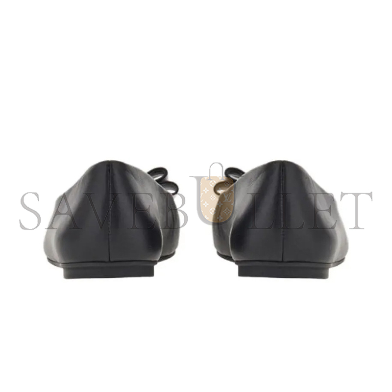 FERRAGAMO VARINA 01G255 763167